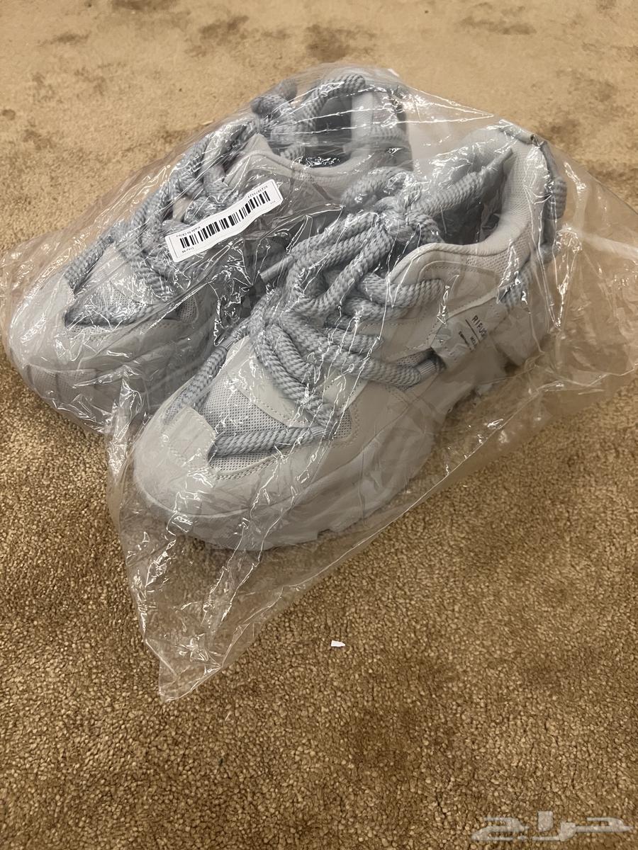 RIFUGIO VO new boot64414980738049112