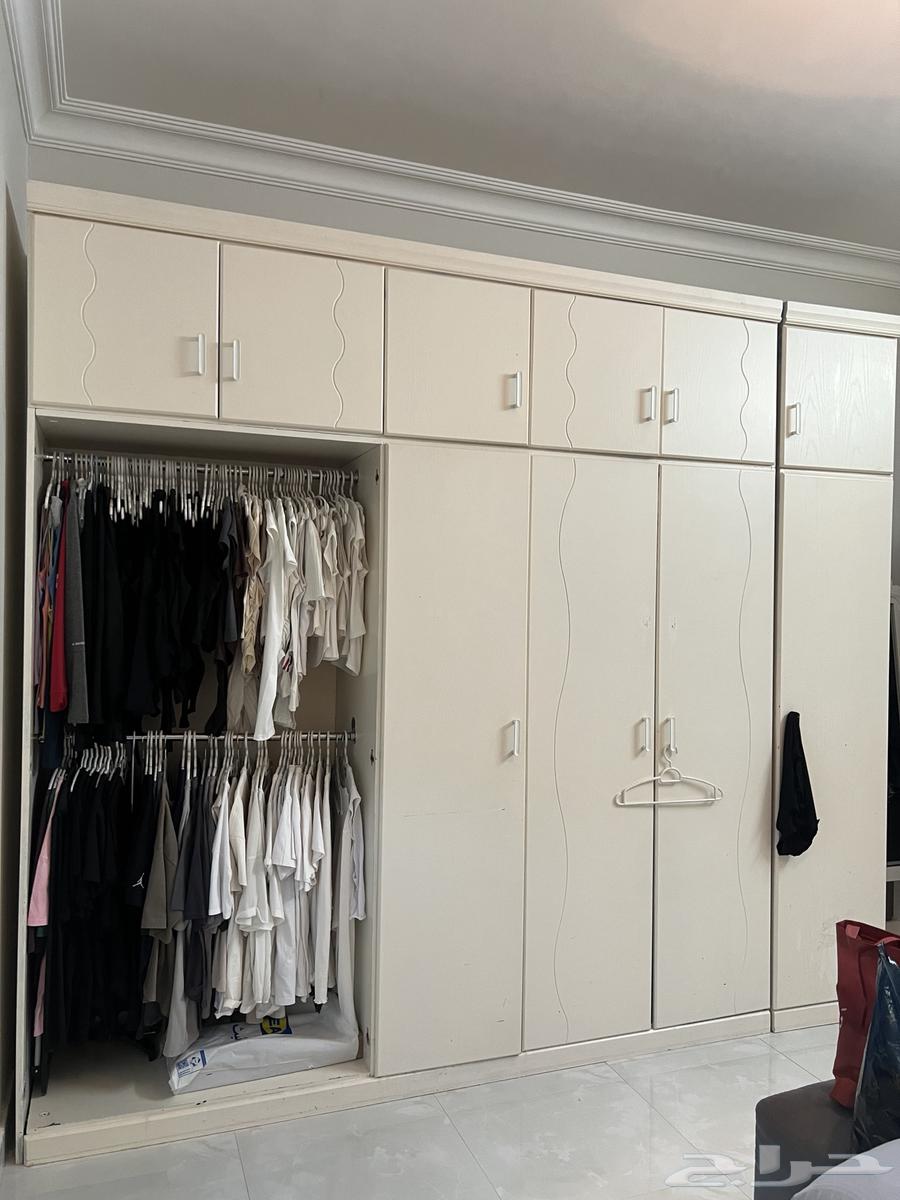 تسريحه ودولاب64416108009346114