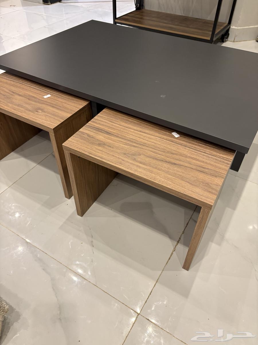 طاوله مجلس جديده64415814333314111