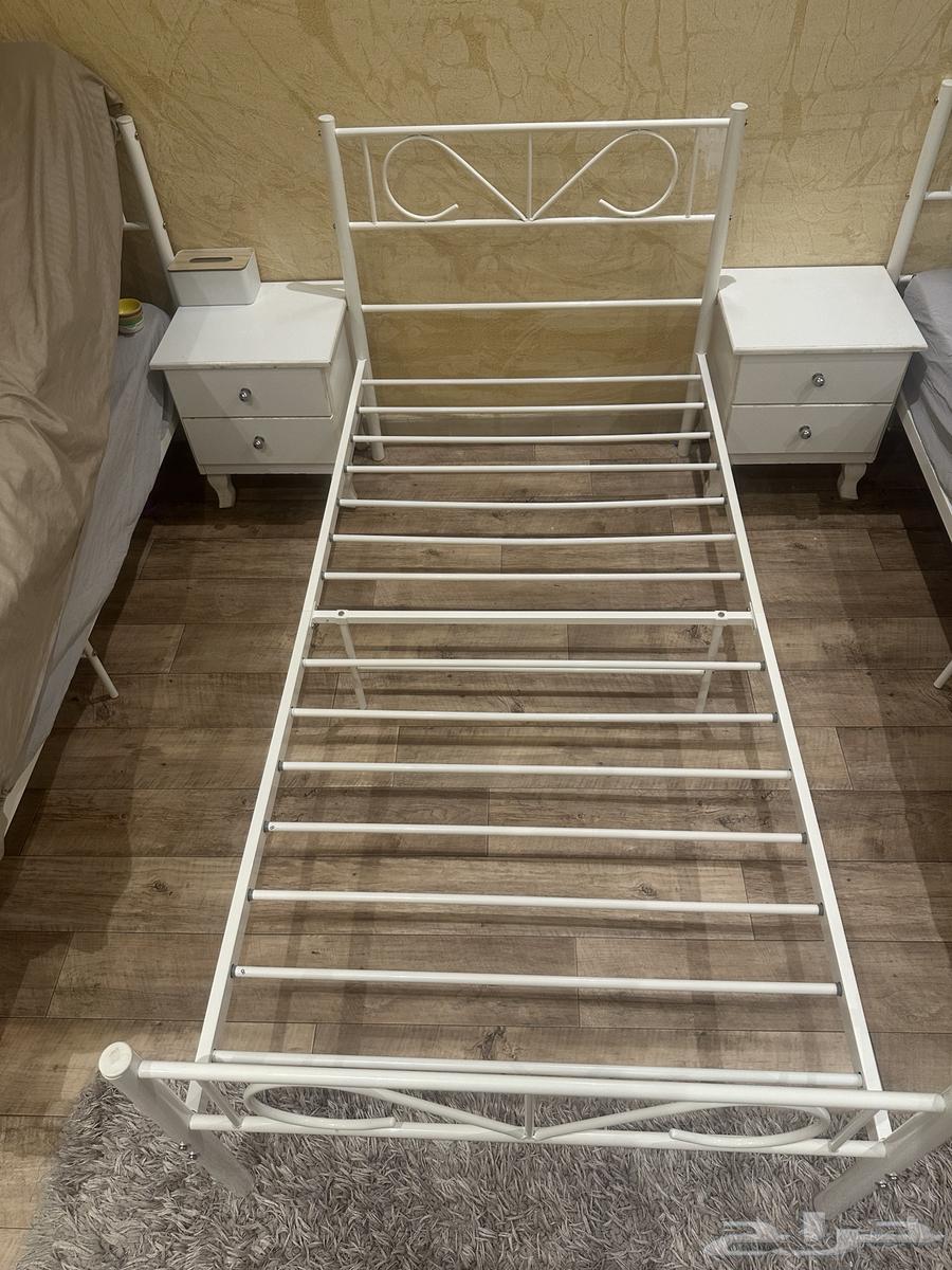 اسرة للبيع64417671843585111