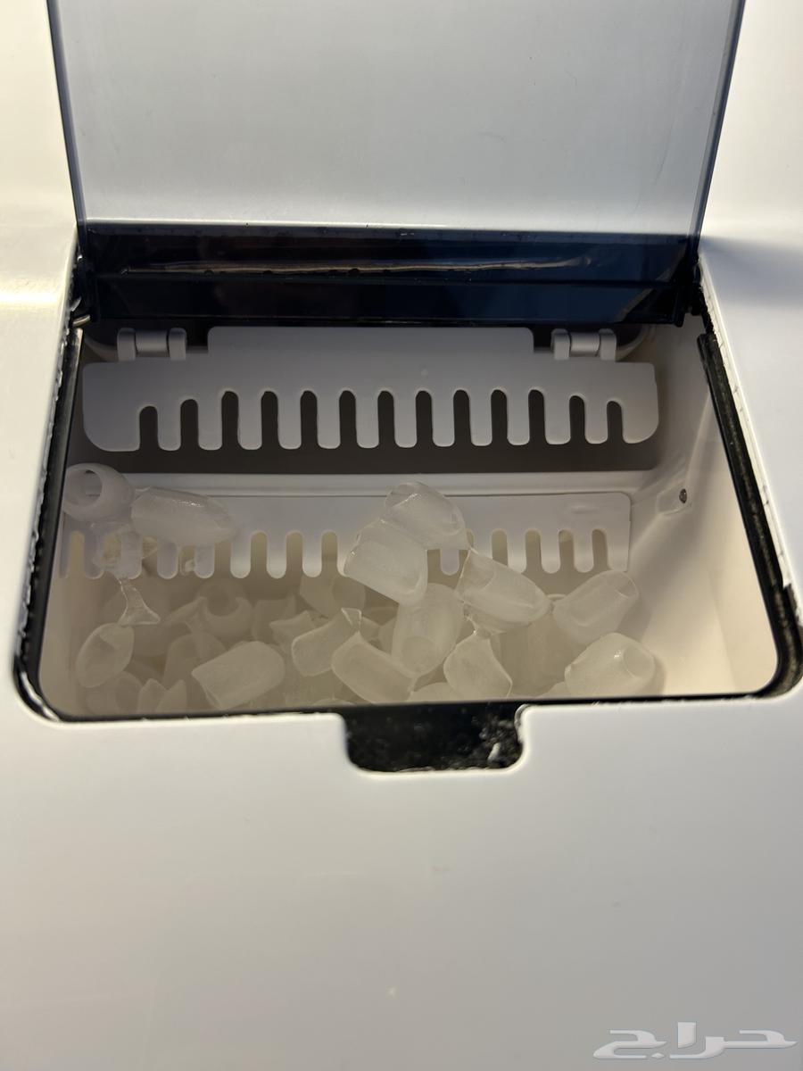 صانعة ثلج وماء64416875293953112