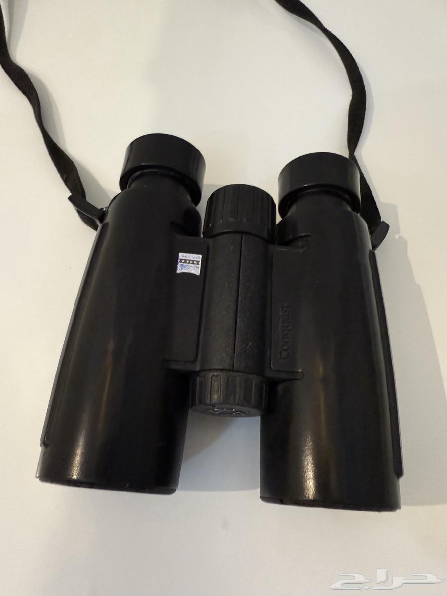 دربيل عين - زايس 8 3064415692730755110