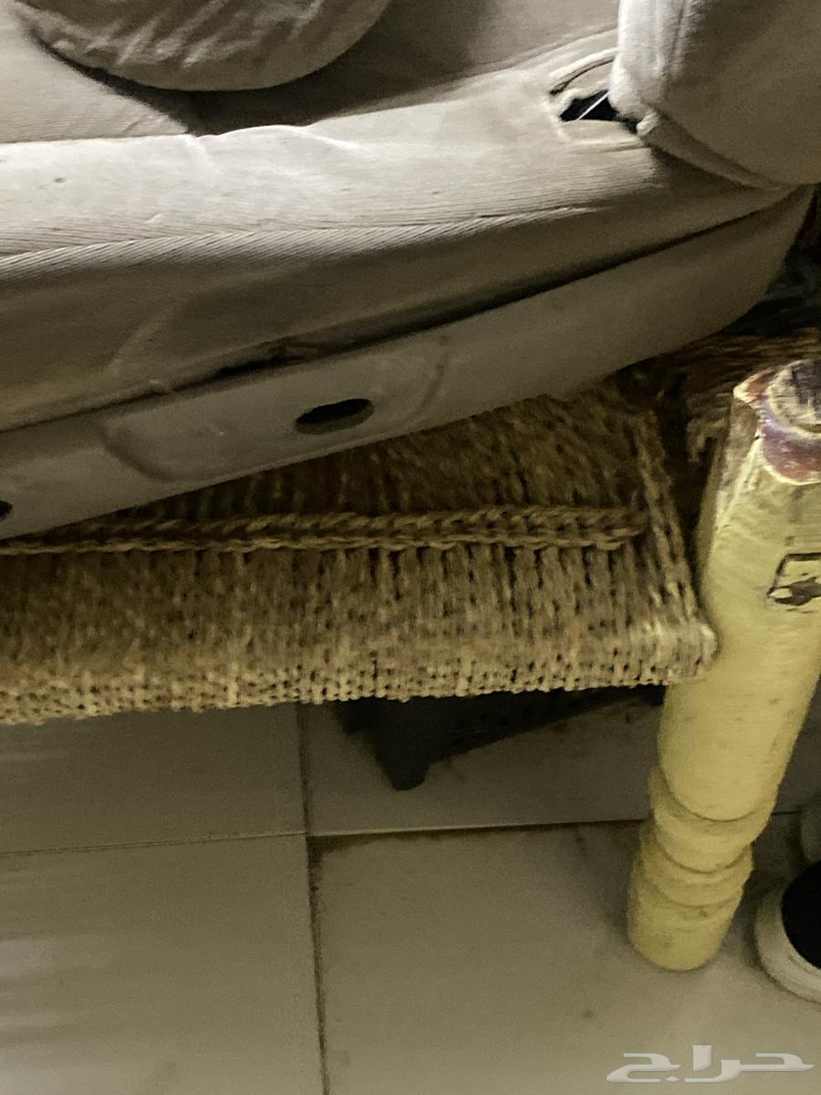 مراتب كامري 2002 تركب لكزس 2001 ES64577684722435112