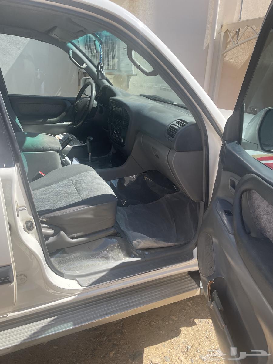 جيب صالون 199864569821753859114