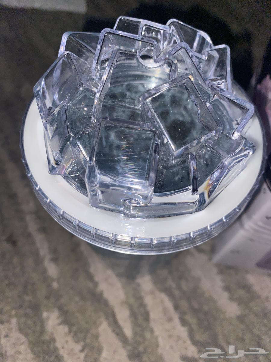 كوب ماركه ضد الصدمات الخفيفه وشكله تقل متكسر لأكن جديد64414315803649112