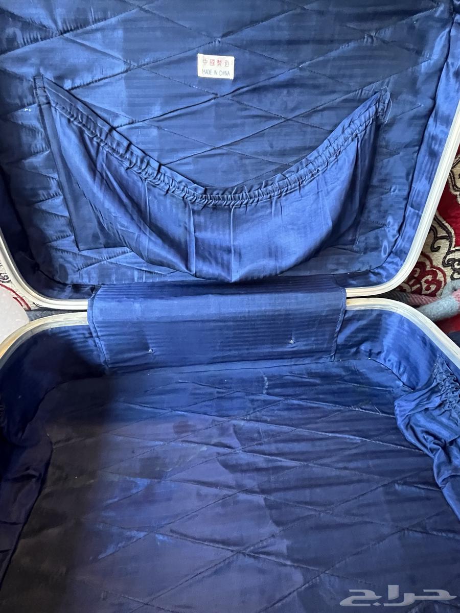 شناط سفر قديمة تراثية للبيع64416888630401114