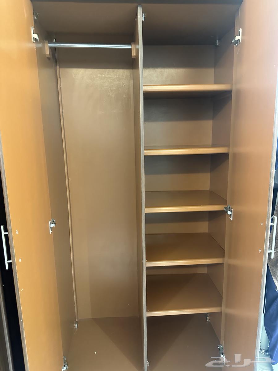 Cap64415961239811112