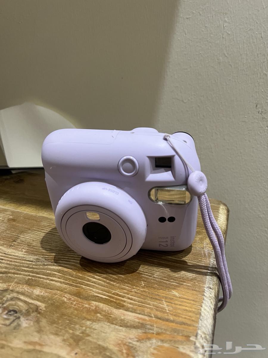 Camera64416809406721111