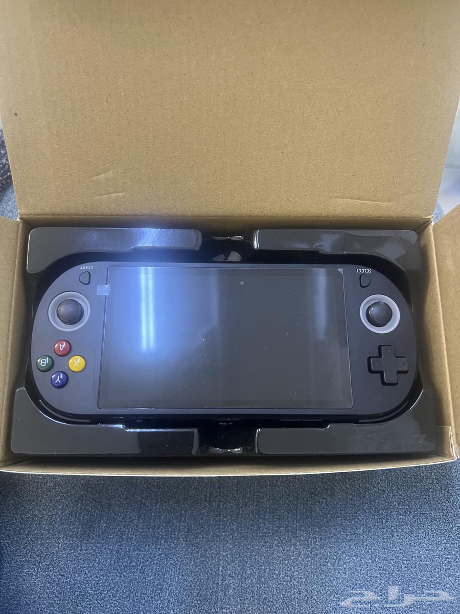 فيديو قيم جديد للبيع64412843031297110