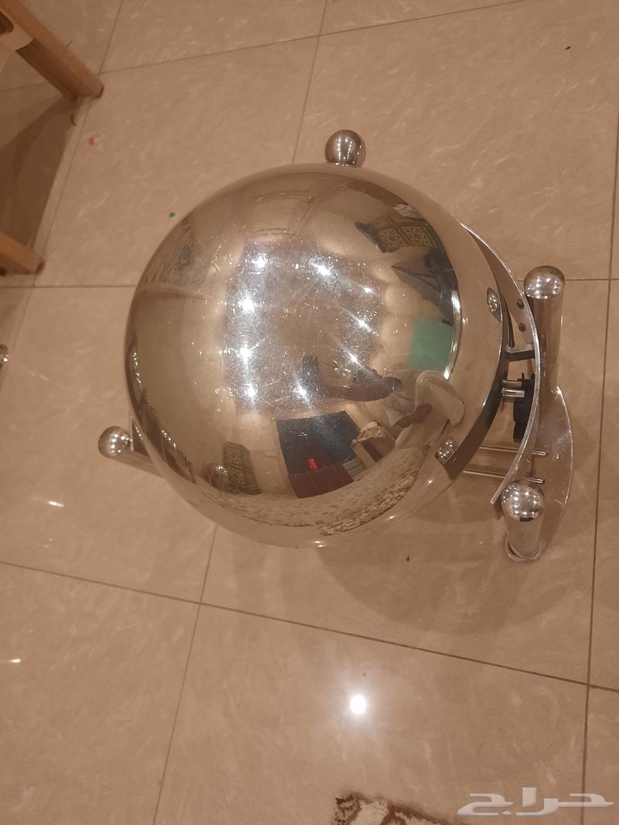 حافظات تسخين الطعام64413665912321114