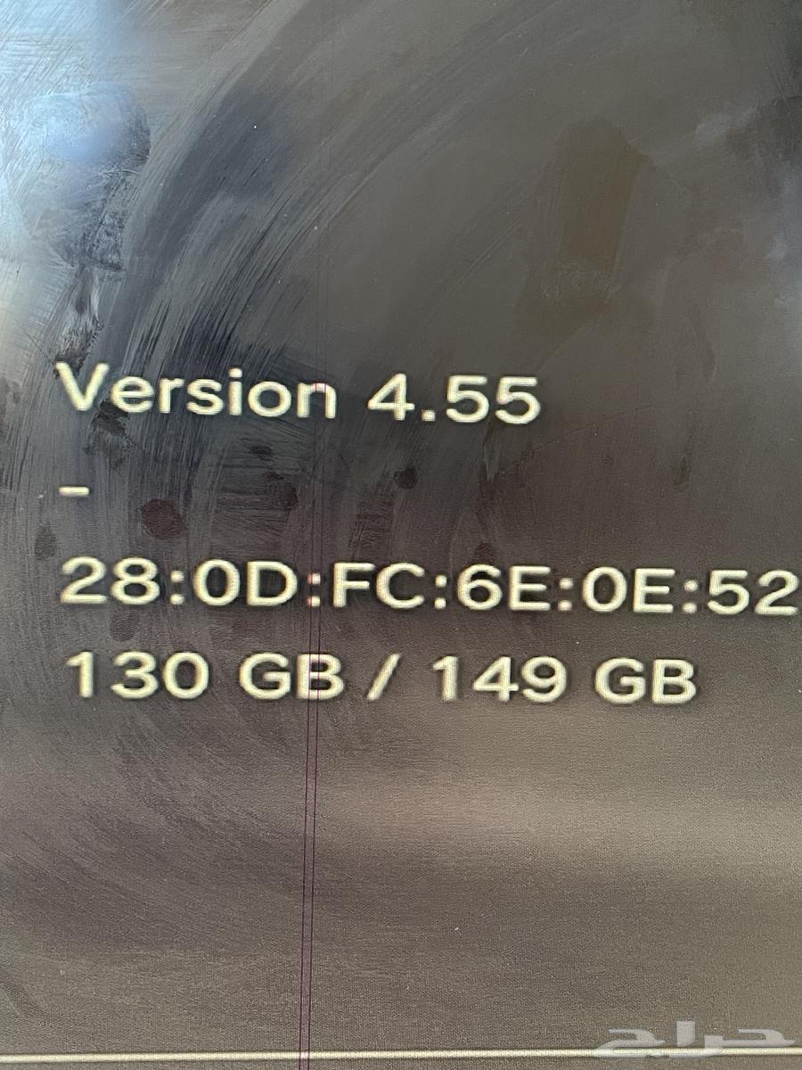 سوني 364409073899521111