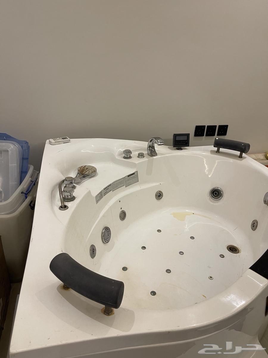 بانيو جديد مع موسيقه64418417450882110