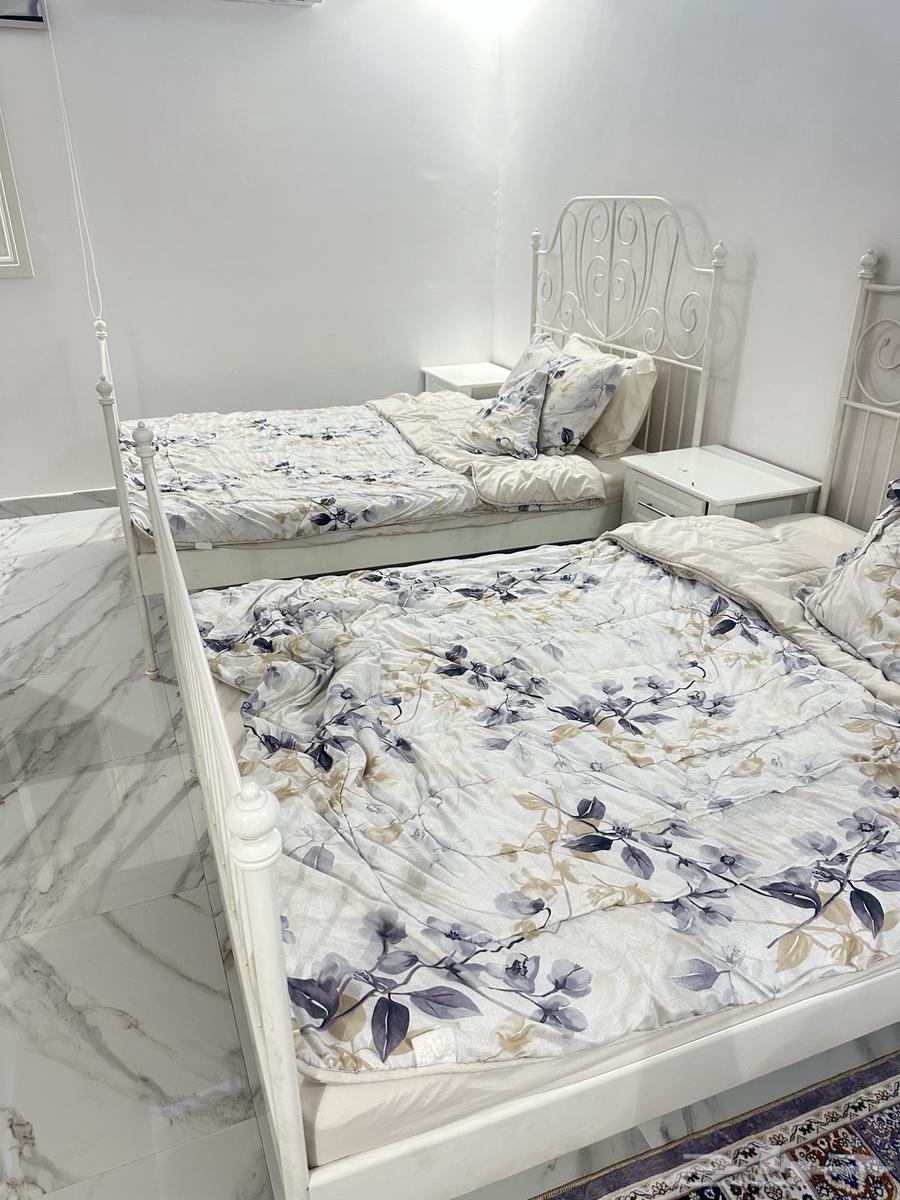 سراير ايكيا64417508711427111