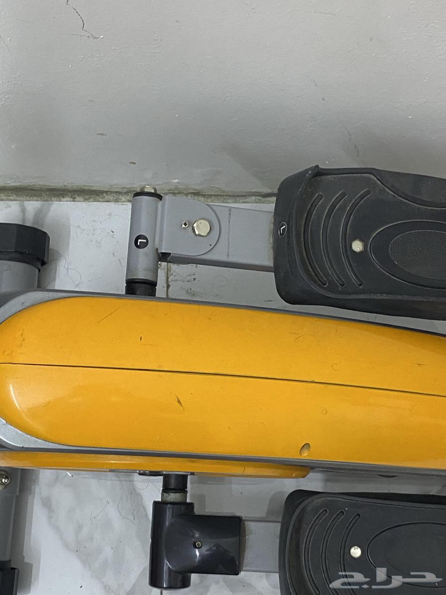 Inventor device64416809438849114