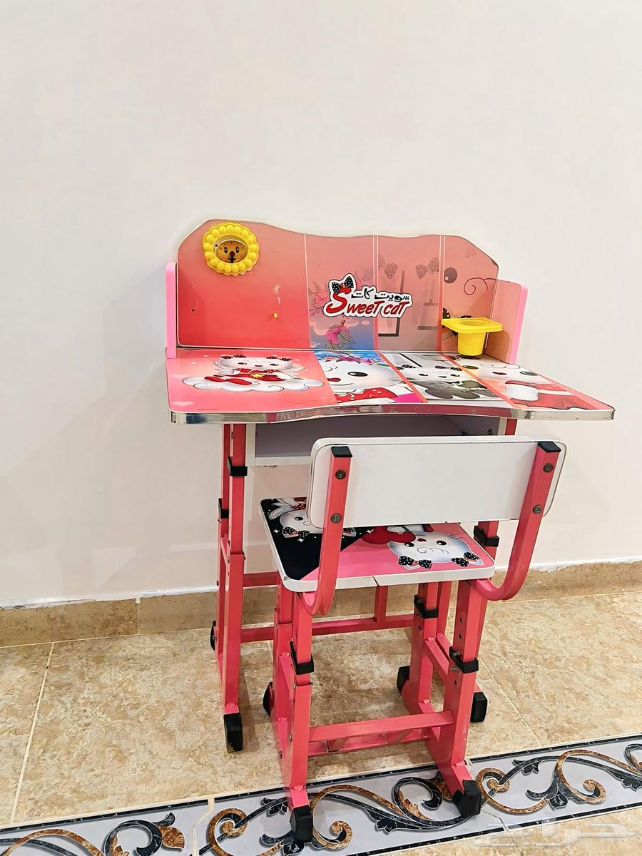 طاوله مدرسيه64413918232835110