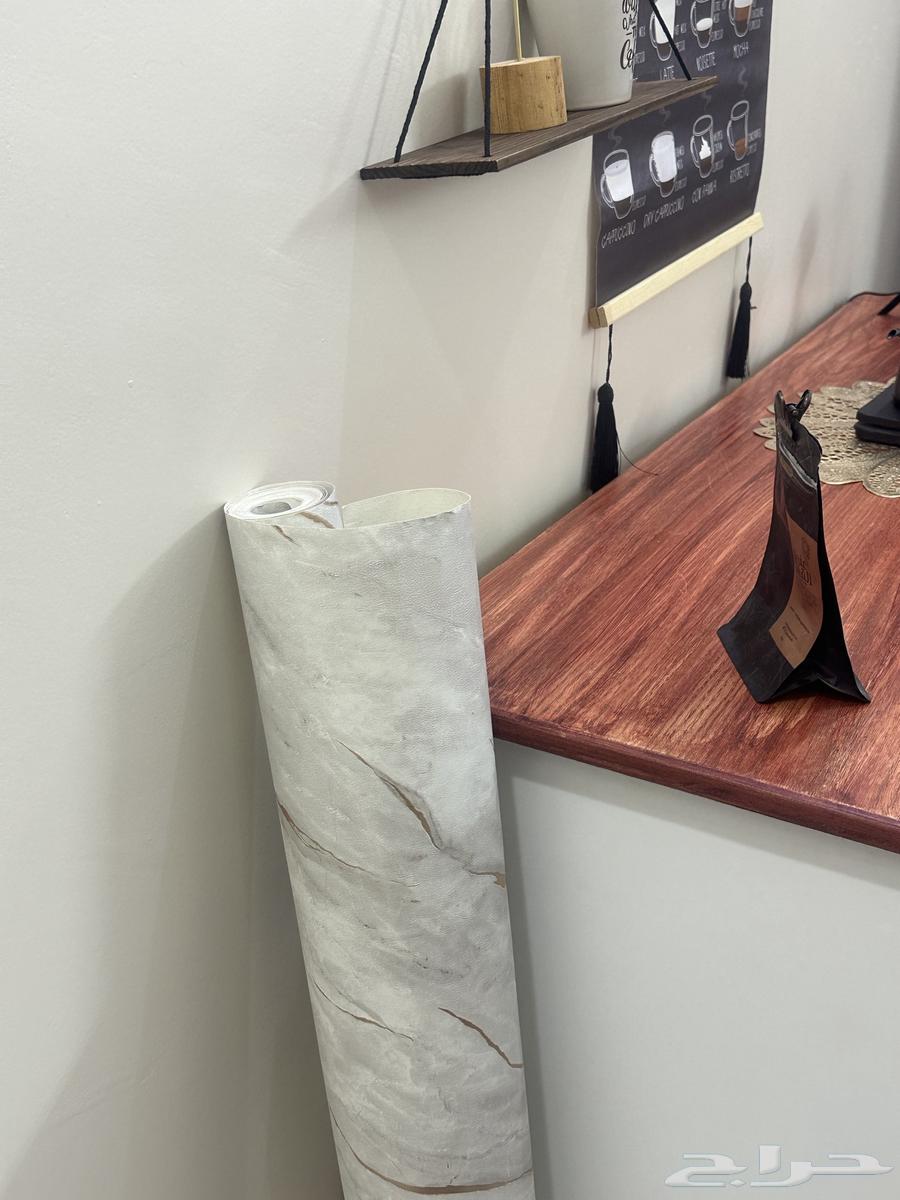 Shurora64418295928193112