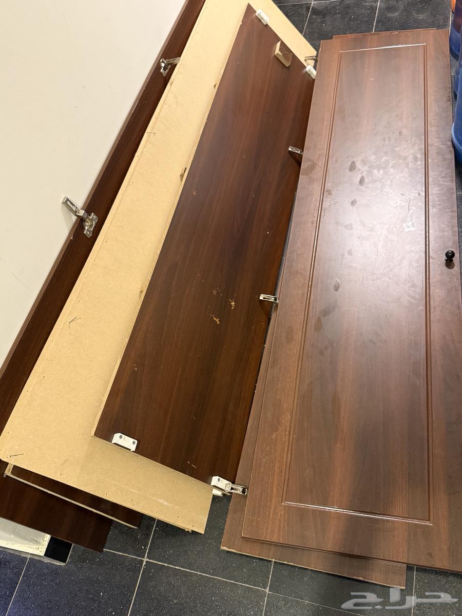 دولاب بني64412454654721111