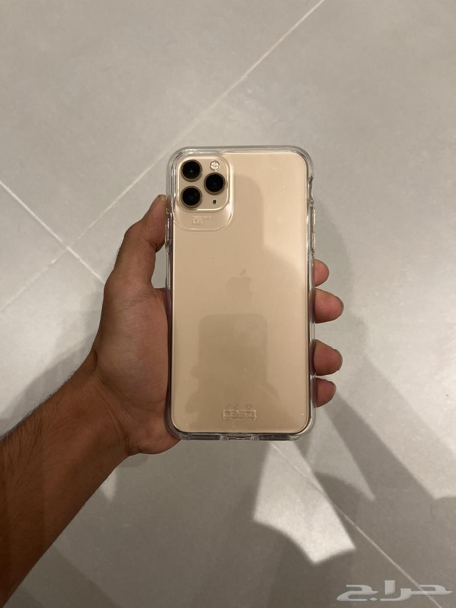 ايفون 11 للبيع 150064417008492547110