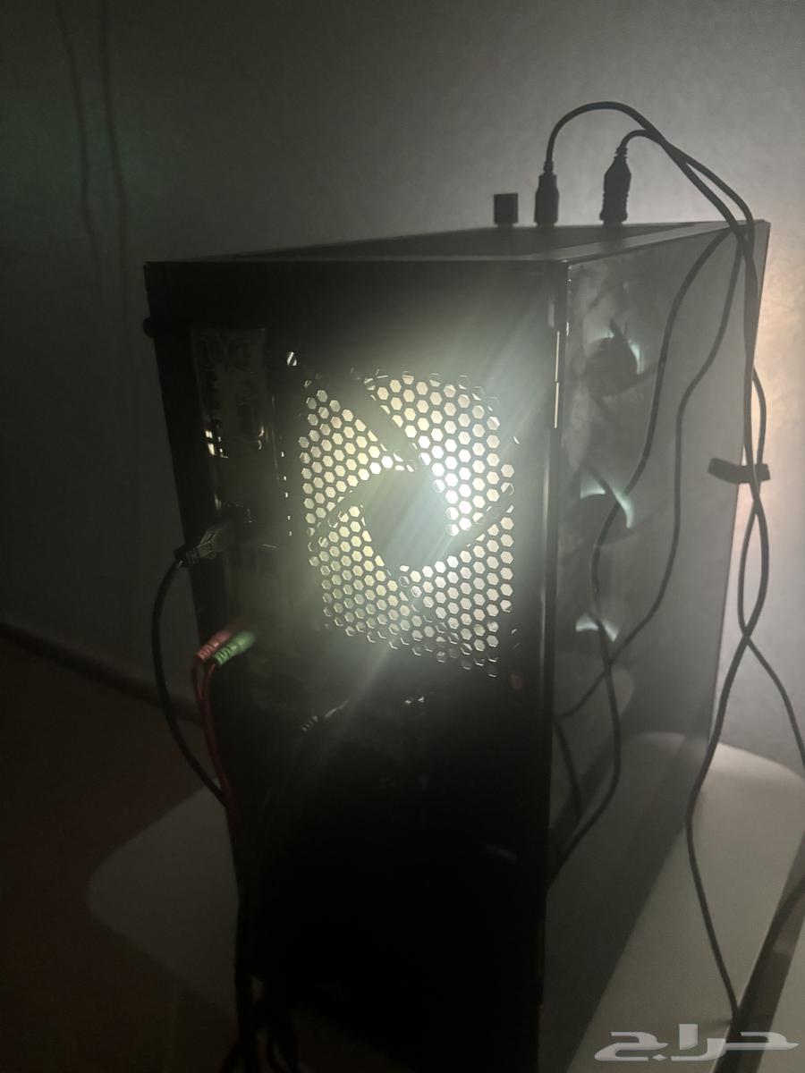 كرت شاشة 50 30 السوم ما شام64417211214978112