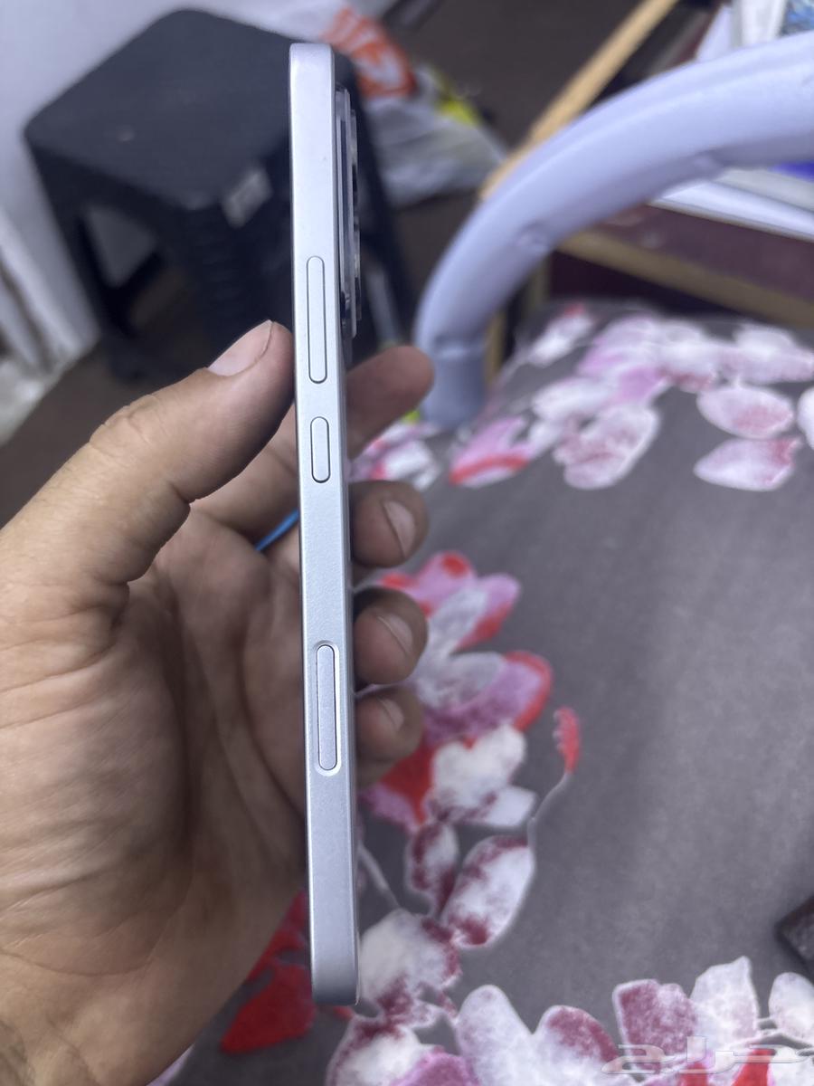 honor 400lite 8 256 onily 2 manth used very good mobile64415074327555111