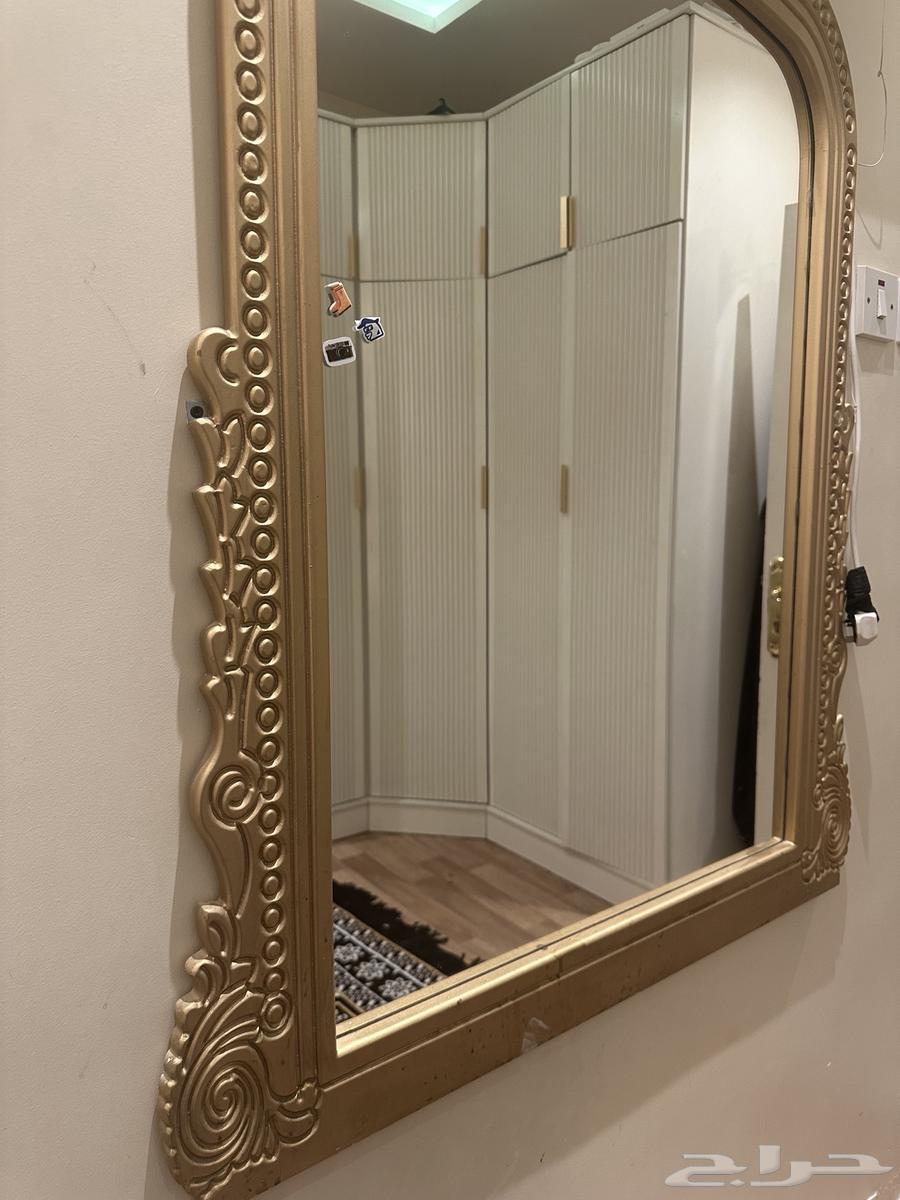 Mirrors64413260851202110