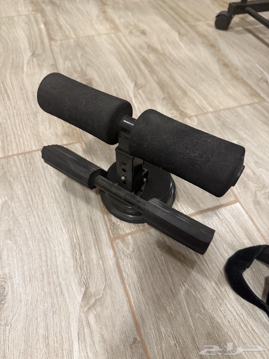 ادوات رياضيه64415787263361110