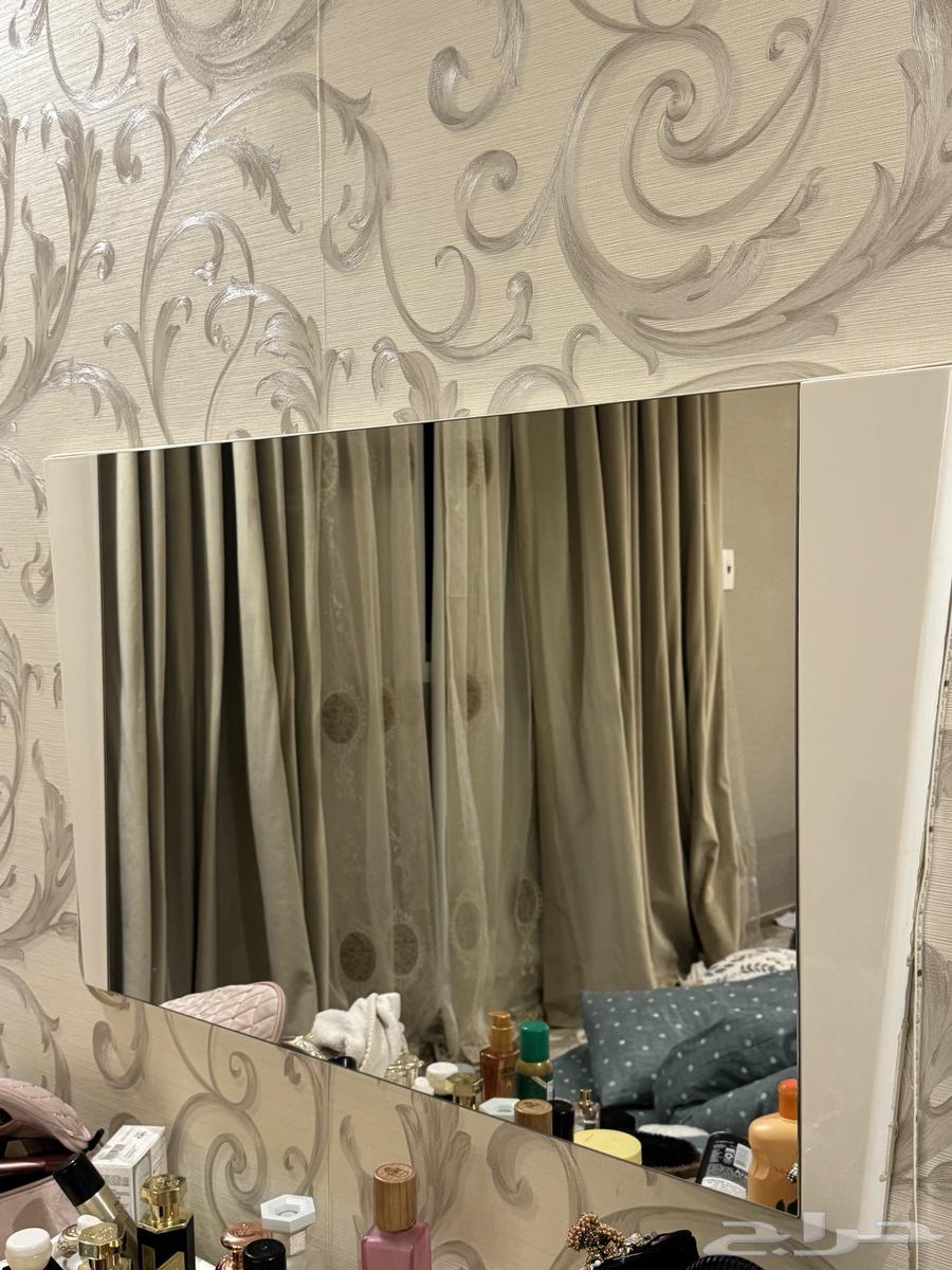 غرفه نوم ابيض من ستي دبليو64412414955905114