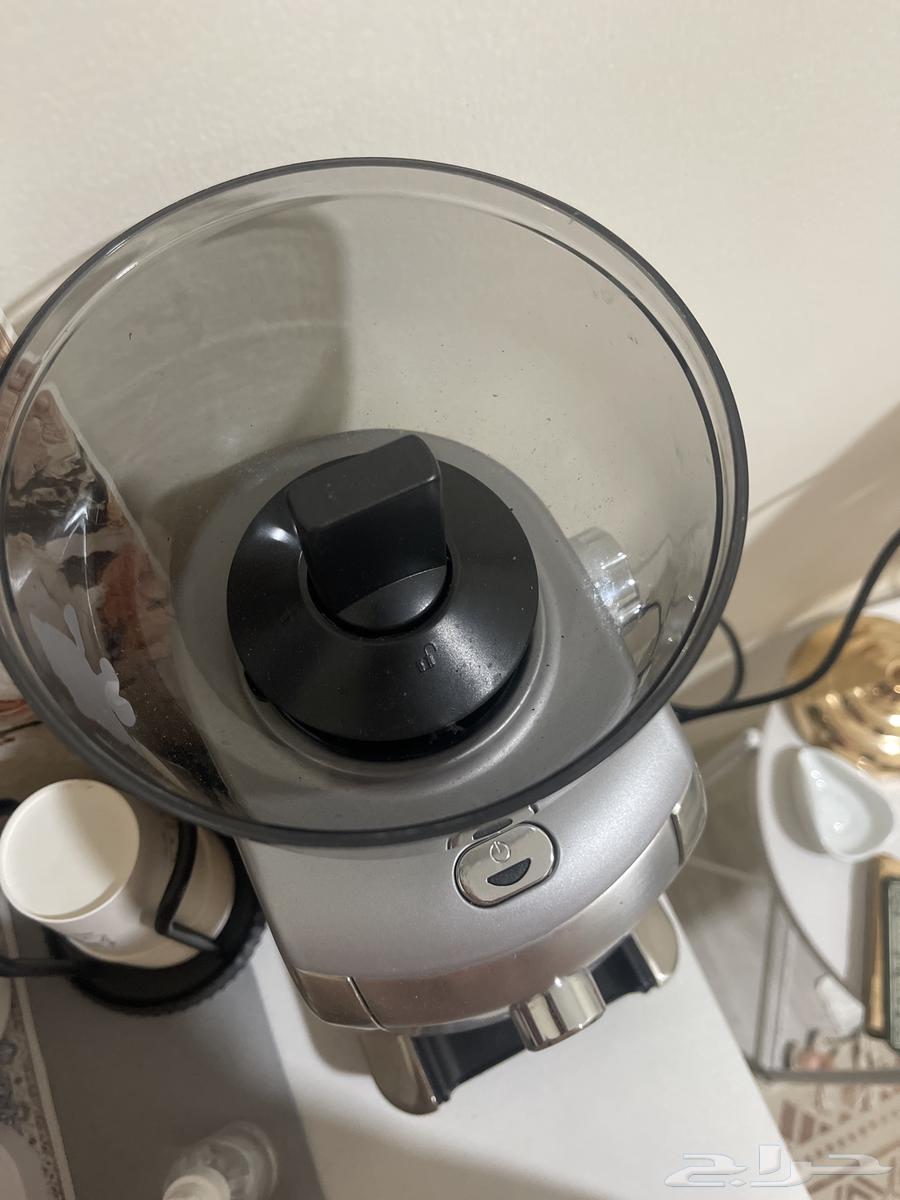 مطحنة هوم إلك64417346307201112