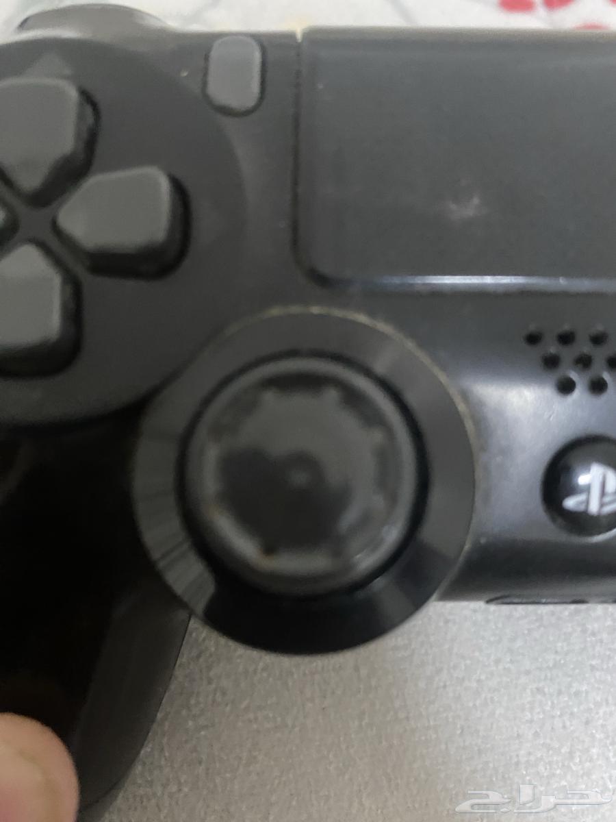 يد سوني64414144256770114