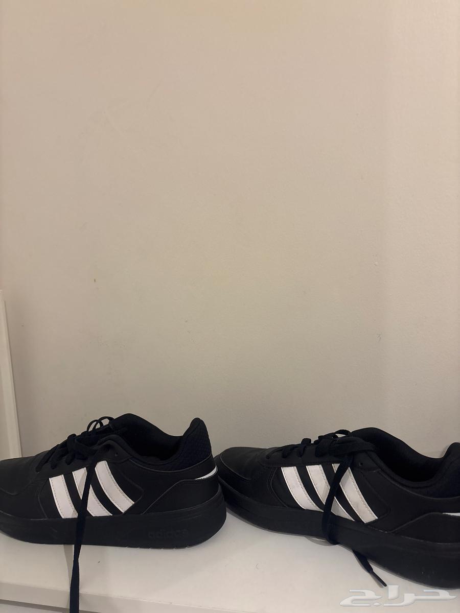 جوتي اديداس مقاس 4264418634716162111