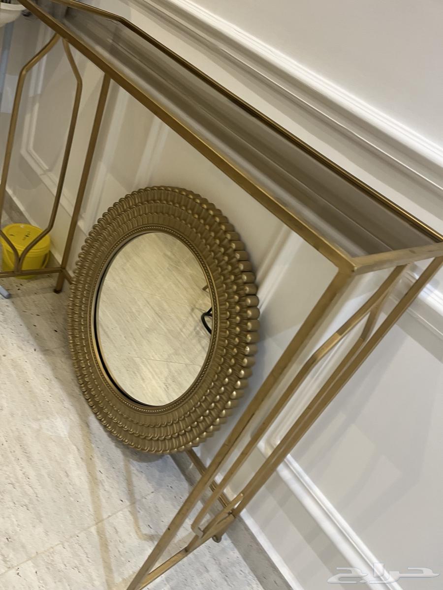 مدخل مع مرايا للبيع64418254880131111