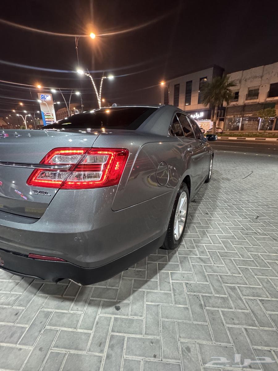 تورس نص فل SEL64573797119489113