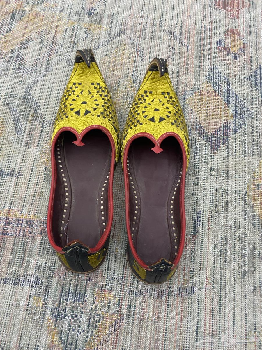 نعول جديد من باكستان الى جده للبيع64414514209922110