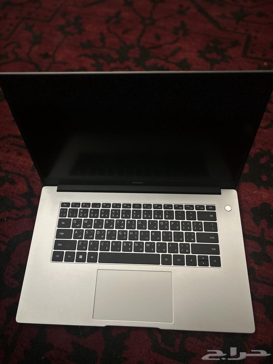 لابتوب هواوي ميت بوك D1564414197452419111