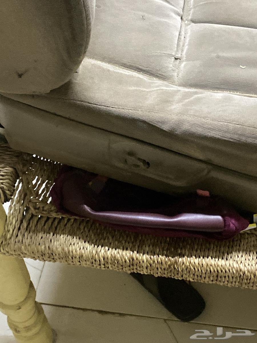 مراتب كامري 2002 تركب لكزس 2001 ES64577684722435113