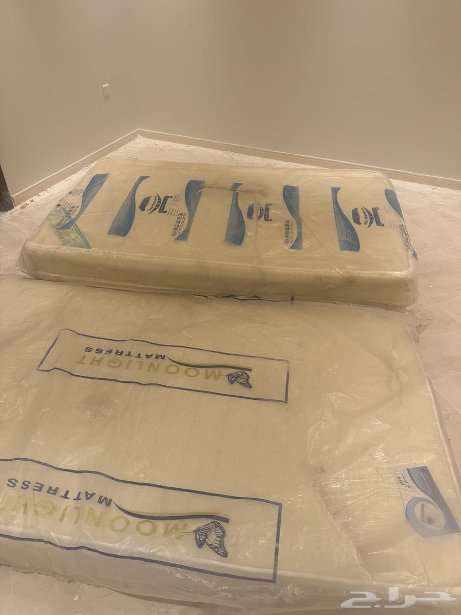 اثاث مستعمل للبيع64416571231491113