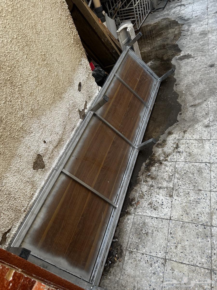 طاوله استيل64416769777282111