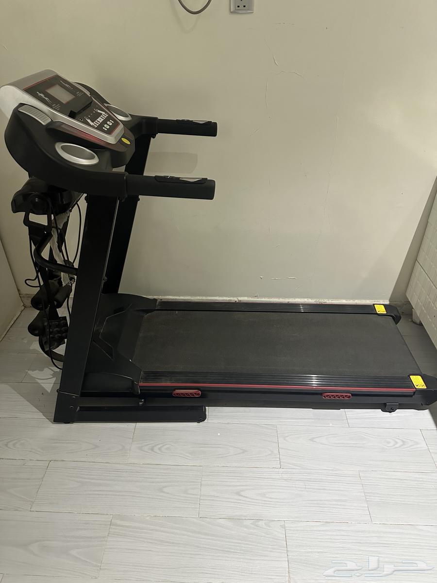 Treadmill64415773903875110