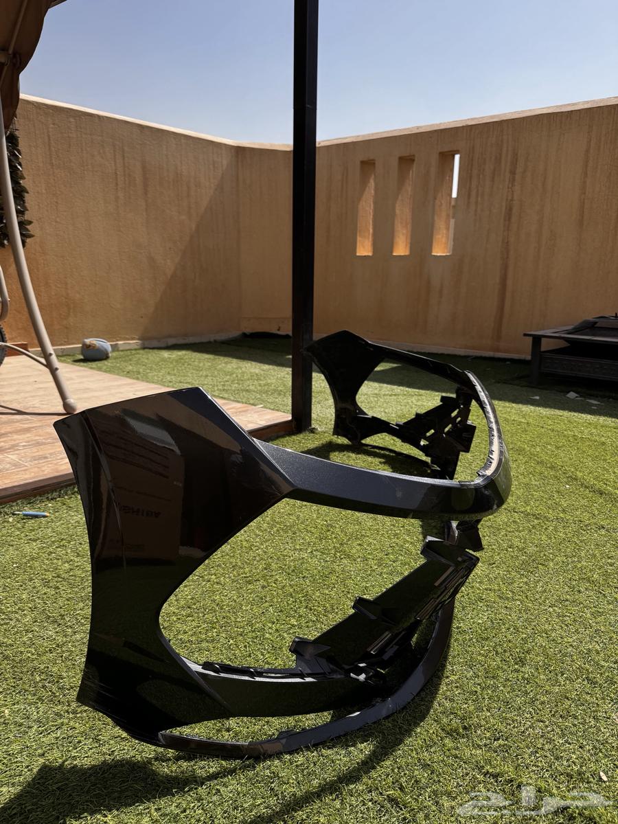 2025 Sonata Collision and Agency without Network64576395603329111