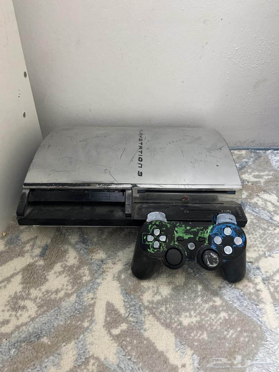 سوني 364416558192514110