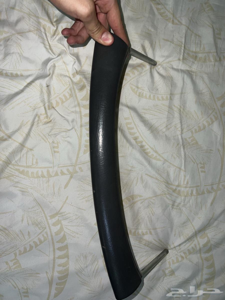 وجه الطبلون جمس ومسكة الطبلون64569589880066112