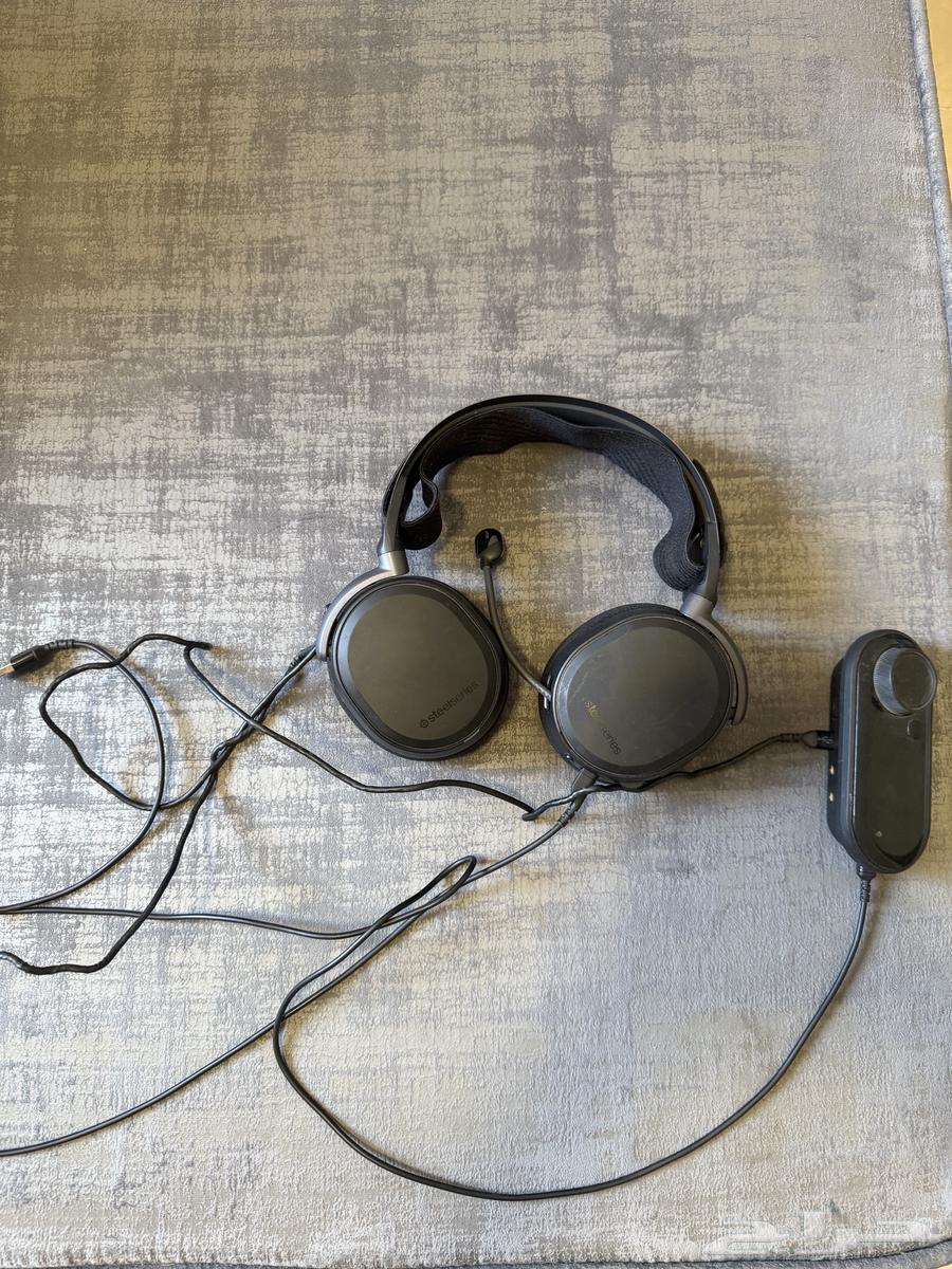 ستيل سيرس برو64415047478019110