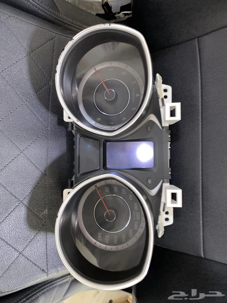 عداد النترا 2015 (طبلون)64570586648323111