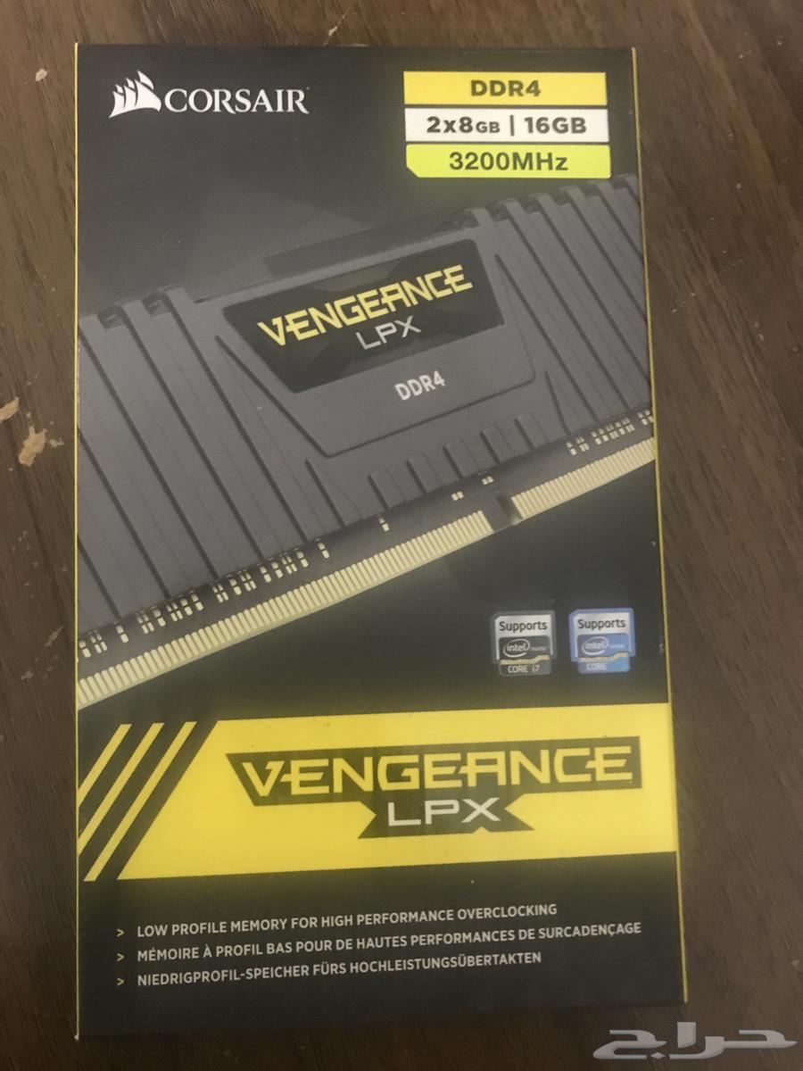 رامات للبيع pc64415814365187110