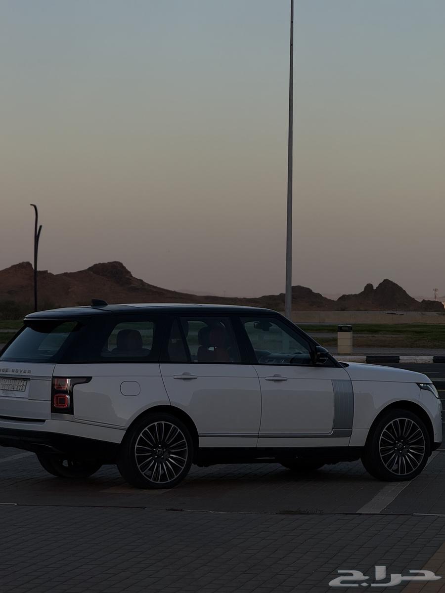 رنج روفر اوتو بيوقرفي 201464576756956673113