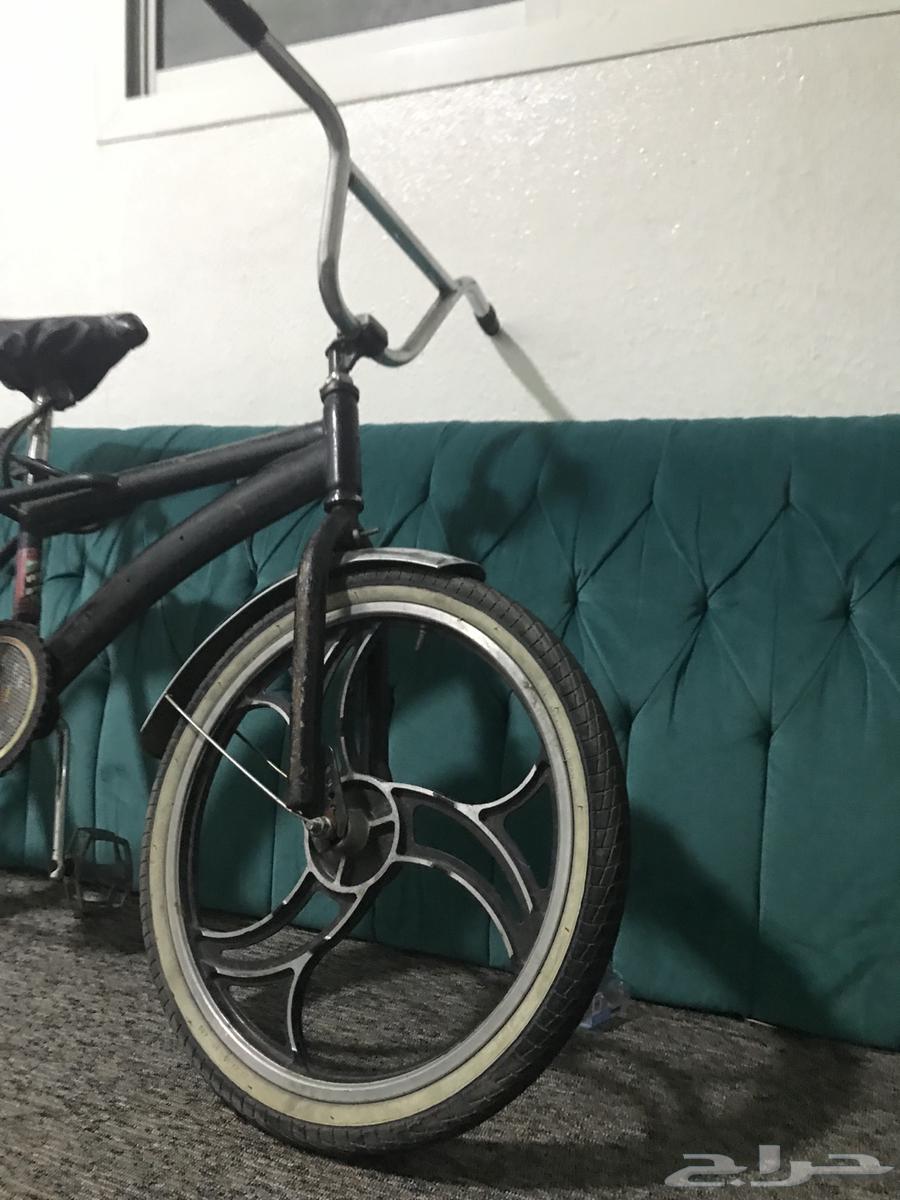 Rambho bike, fast, no issues, delivery available, price 250 for sale, new64417958572803110