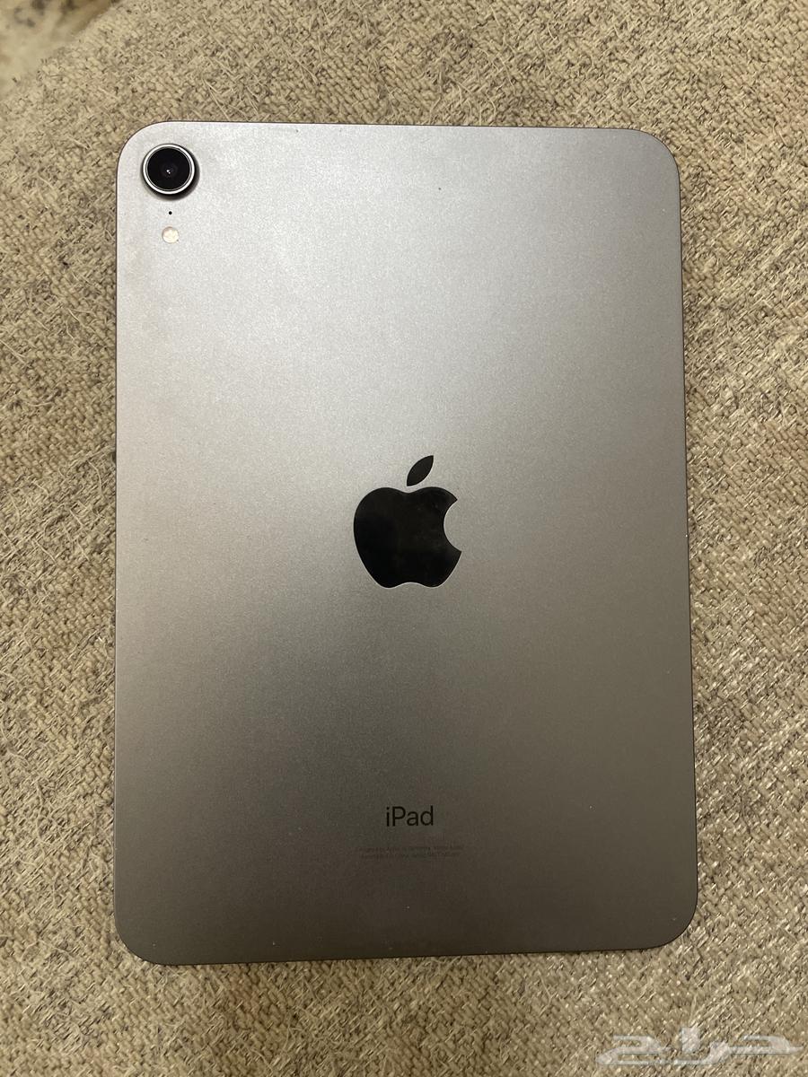 ايباد مني 664418417477377111