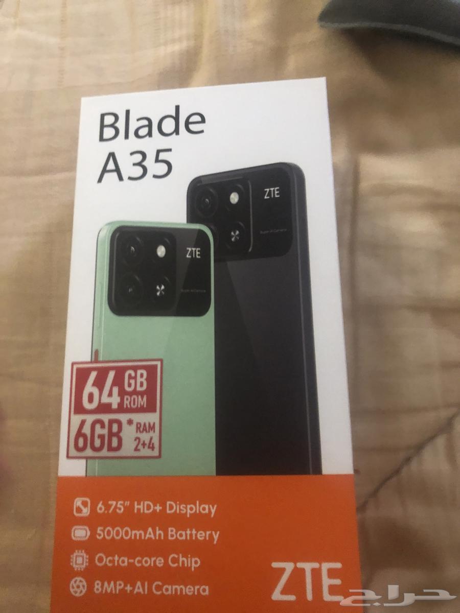 جوال  جلاكسي64414739820545110