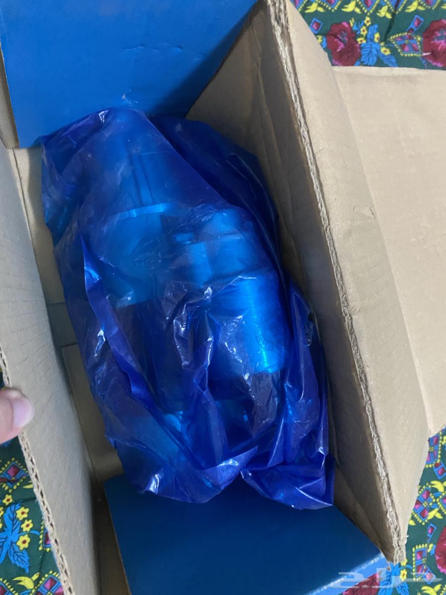 سلف كرسيدا قديم عادي ياباني موديل 78-8464569753733250112