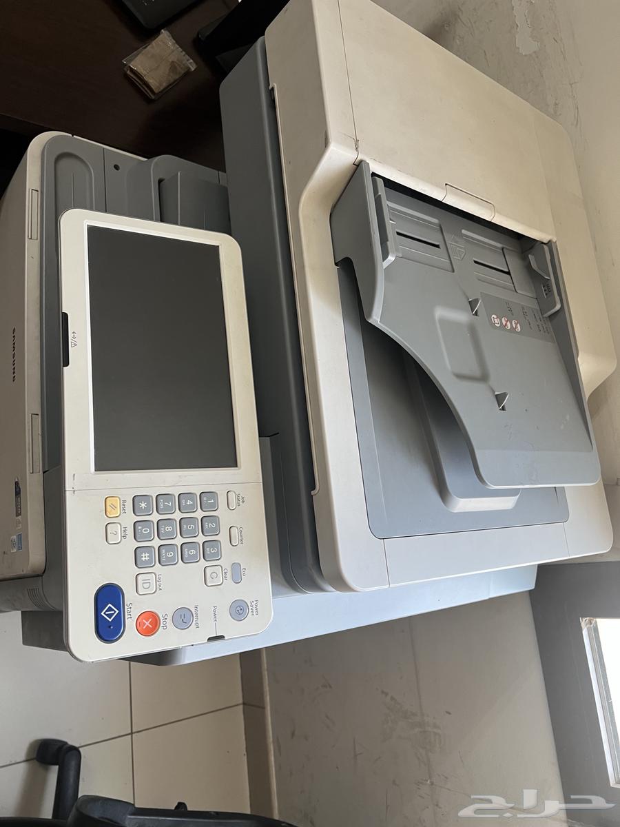 مكينة تصوير64413824818817111
